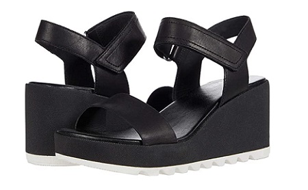 Sorel Cameron classy summer sandals 2021 -iShops